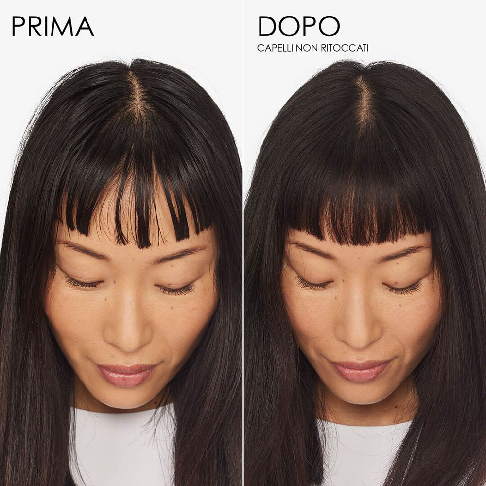 Olaplex N.4D Clean Volume Detox Dry Shampoo-3