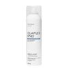 Olaplex N.4D Clean Volume Detox Dry Shampoo 250 ml