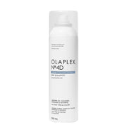Olaplex N.4D Clean Volume Detox Dry Shampoo