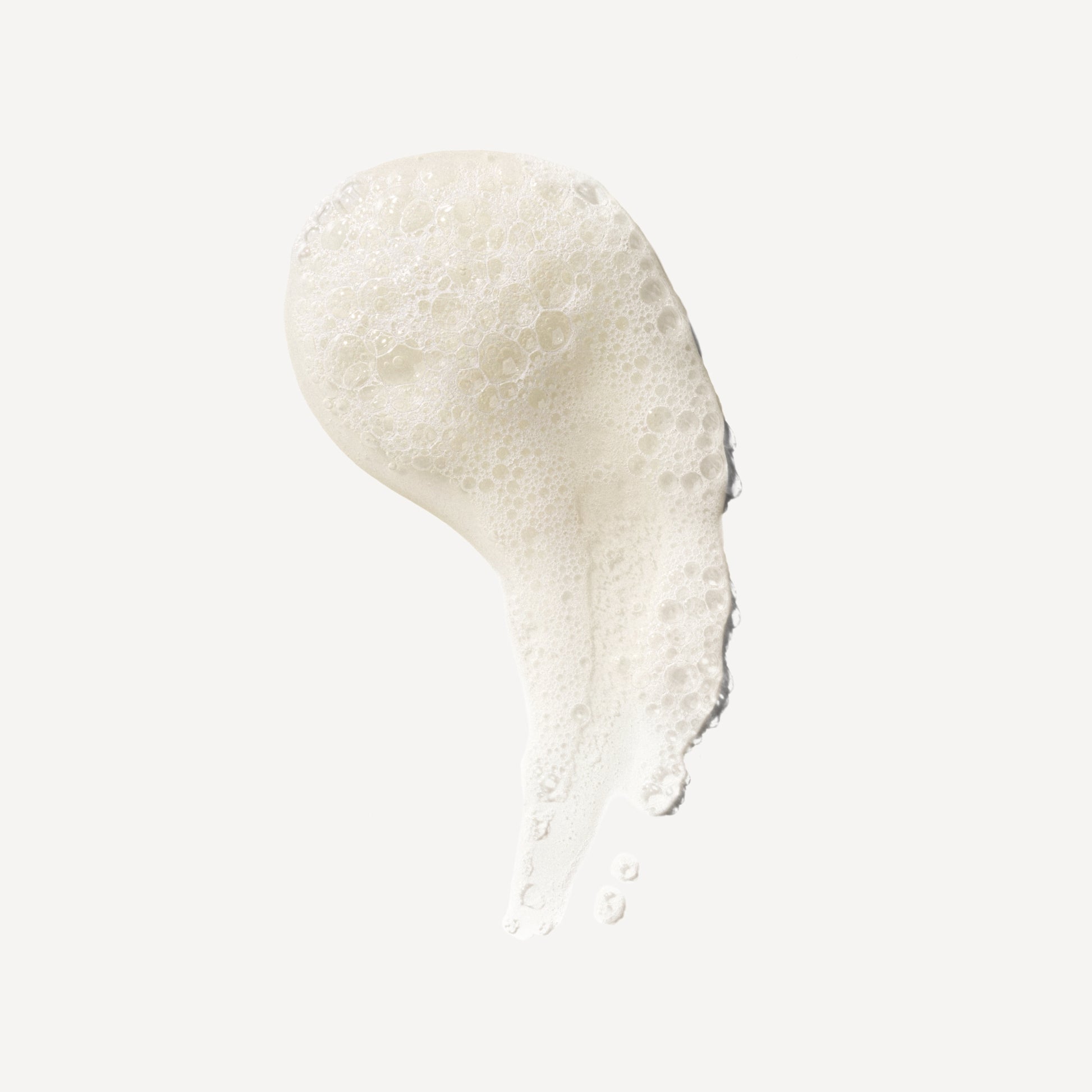 Olaplex N.4FINE Bond Maintenance Shampoo-2