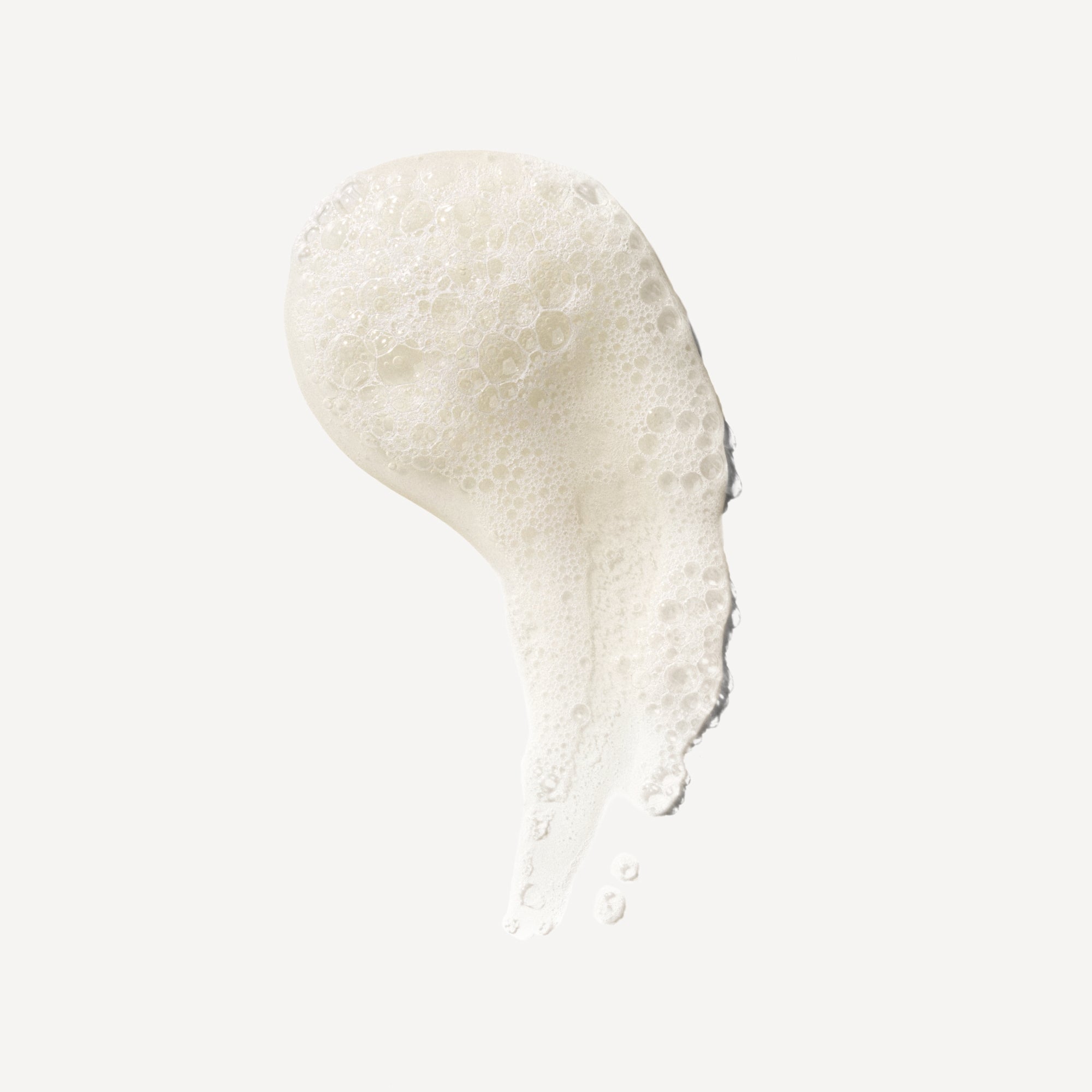 Olaplex N.4FINE Bond Maintenance Shampoo-2