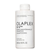 Olaplex N.4FINE Bond Maintenance Shampoo 250 ml