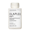 Olaplex N.4FINE Bond Maintenance Shampoo 100 ml
