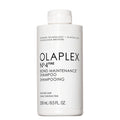 Olaplex N.4FINE Bond Maintenance Shampoo