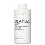 Olaplex N.4FINE Bond Maintenance Shampoo