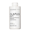 Olaplex N.4FINE Bond Maintenance Shampoo 250 ml