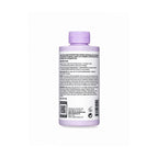 Olaplex N.4P Blonde Enhancer Toning Shampoo-2