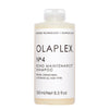 Olaplex N.4 Bond Maintenance Shampoo 250 ml