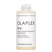 Olaplex N.4 Bond Maintenance Shampoo