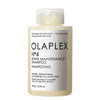 Olaplex N.4 Bond Maintenance Shampoo 100 ml