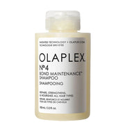 Olaplex N.4 Bond Maintenance Shampoo
