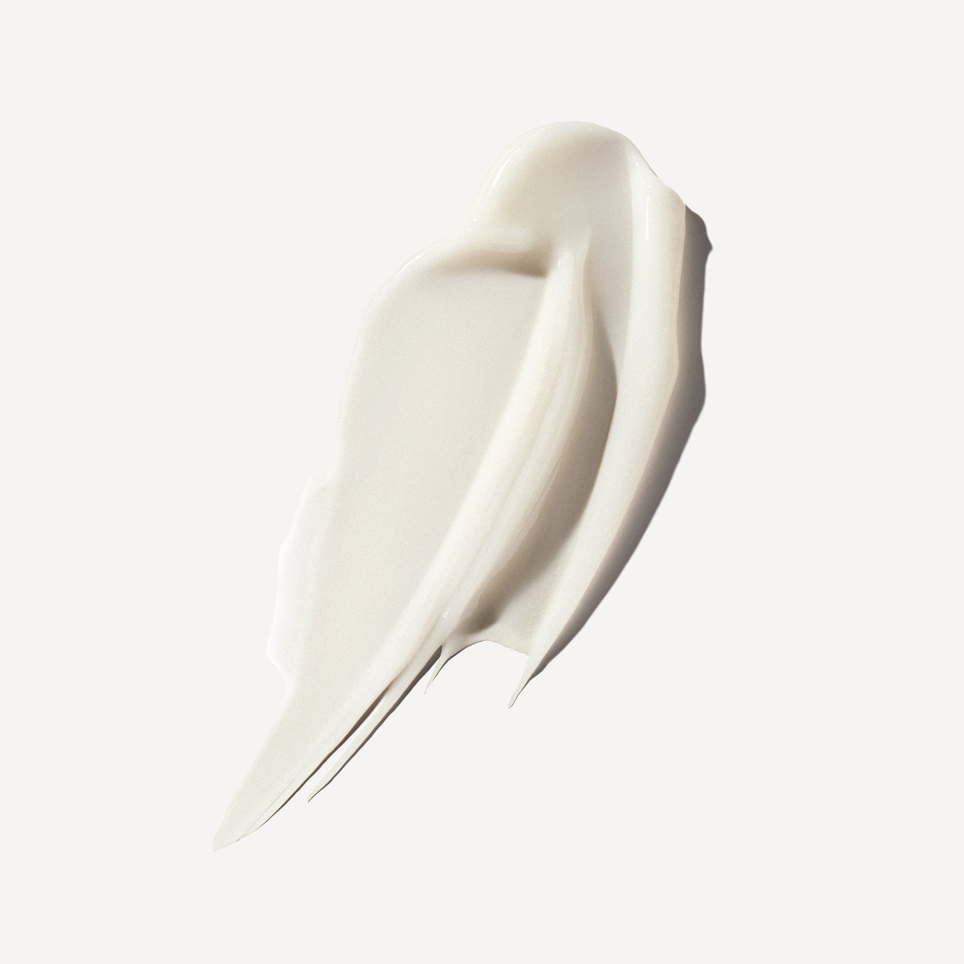 Olaplex N.5FINE Bond Maintenance Conditioner-2