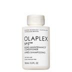 Olaplex N.5FINE Bond Maintenance Conditioner