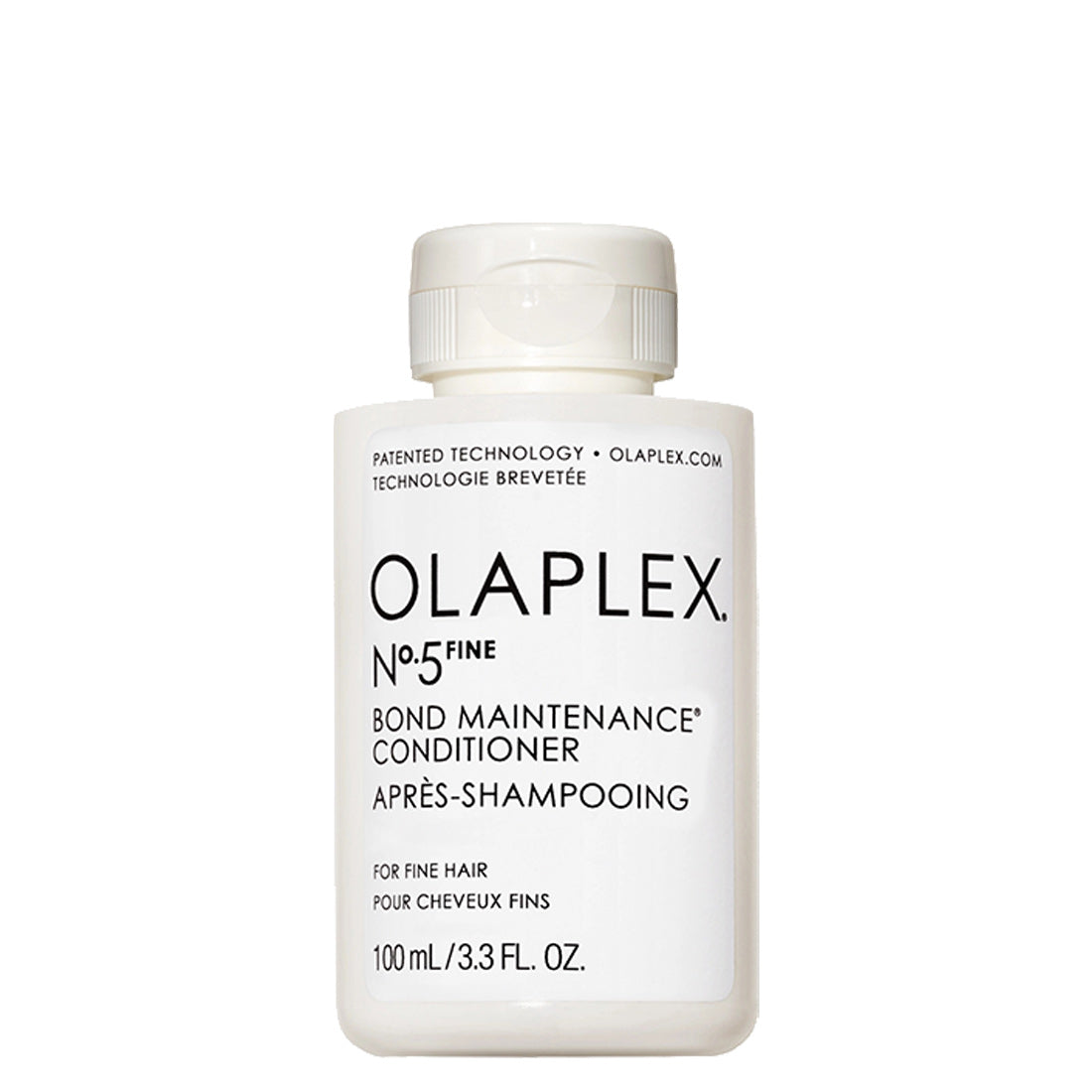 Olaplex N.5FINE Bond Maintenance Conditioner