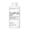 Olaplex N.5FINE Bond Maintenance Conditioner 250 ml