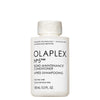 Olaplex N.5FINE Bond Maintenance Conditioner 100 ml