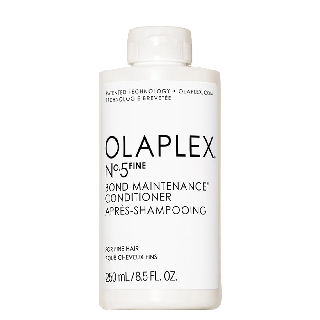 Olaplex N.5FINE Bond Maintenance Conditioner