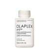 Olaplex N.5FINE Bond Maintenance Conditioner 100 ml