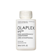 Olaplex N.5FINE Bond Maintenance Conditioner
