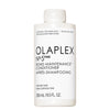 Olaplex N.5FINE Bond Maintenance Conditioner 250 ml