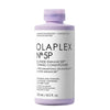 Olaplex N.5P Blonde Enhancer Toning Conditioner 250 ml