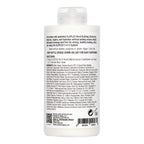 Olaplex N.5 Bond Maintenance Conditioner-2