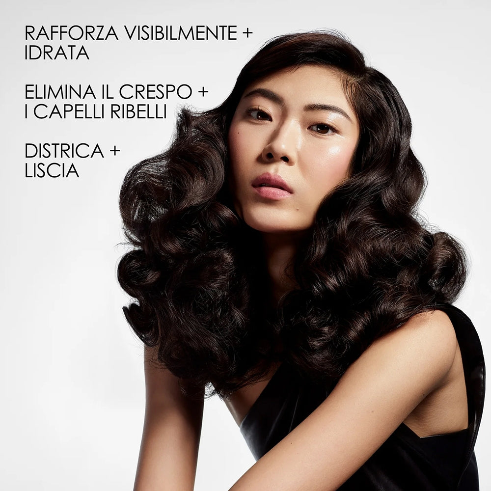 Olaplex N.5 Bond Maintenance Conditioner-3