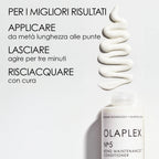 Olaplex N.5 Bond Maintenance Conditioner-4