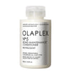 Olaplex N.5 Bond Maintenance Conditioner 100 ml