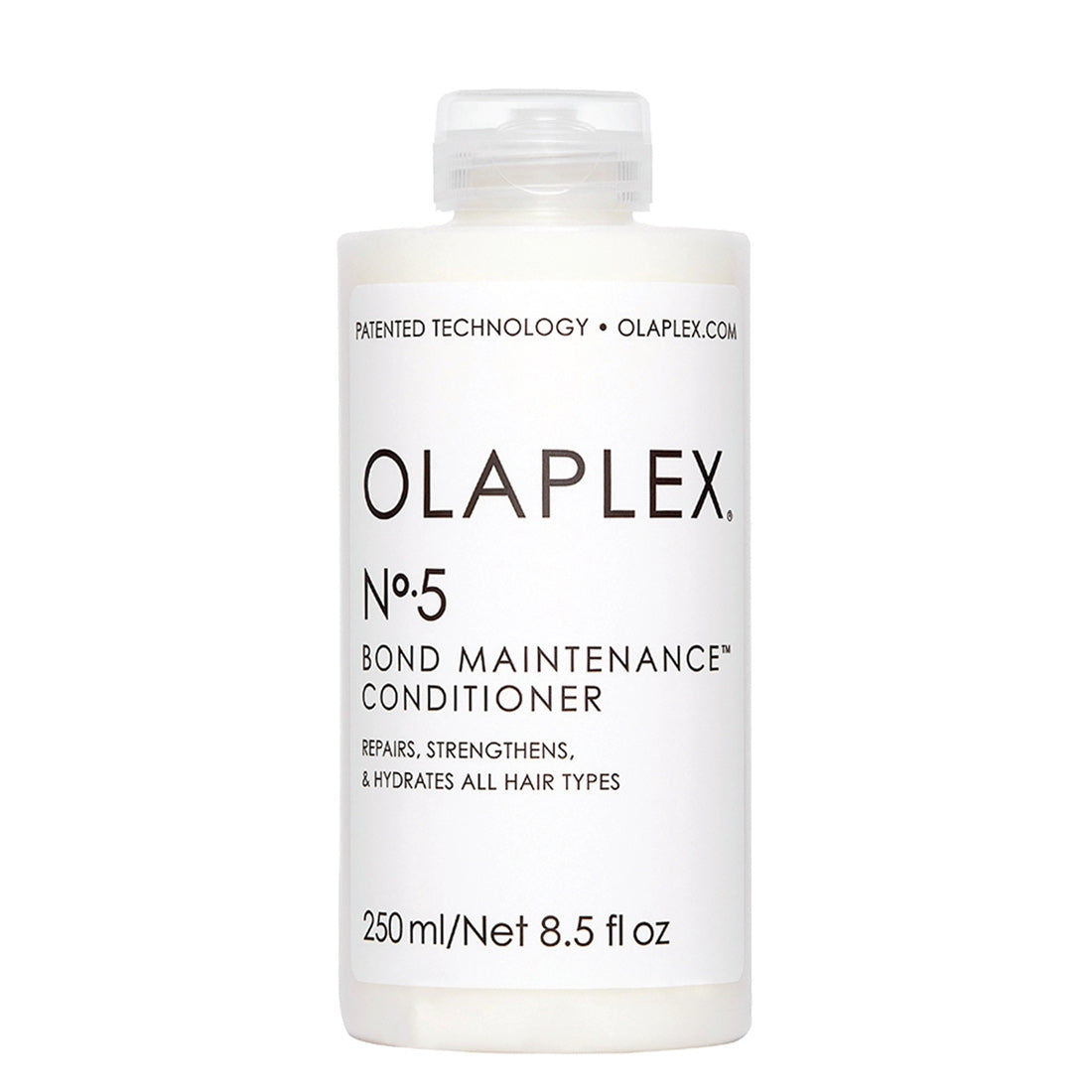 Olaplex N.5 Bond Maintenance Conditioner