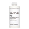 Olaplex N.5 Bond Maintenance Conditioner 250 ml