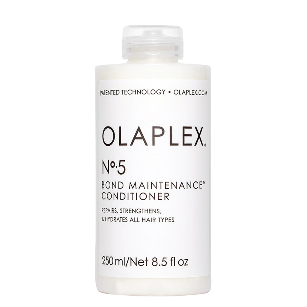 Olaplex N.5 Bond Maintenance Conditioner