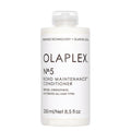 Olaplex N.5 Bond Maintenance Conditioner