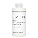 Olaplex N.5 Bond Maintenance Conditioner