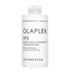 Olaplex N.5 Bond Maintenance Conditioner 250 ml
