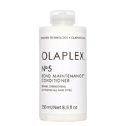 Olaplex N.5 Bond Maintenance Conditioner