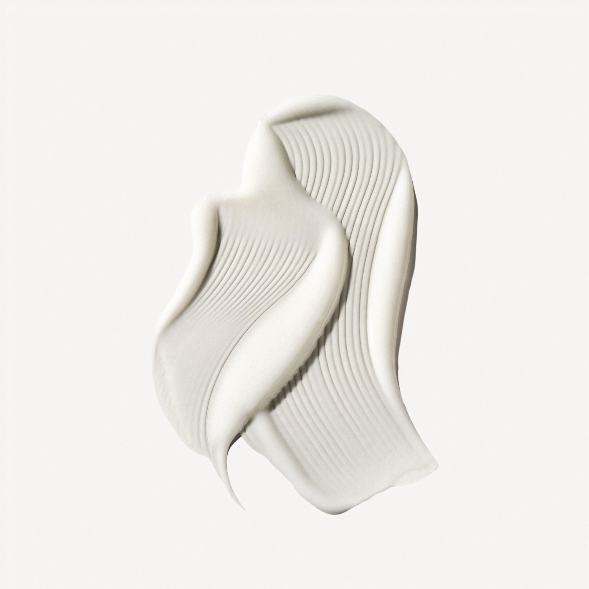 Olaplex N.5 LEAVE-IN Moisturize & Mend Leave-In Conditioner-2