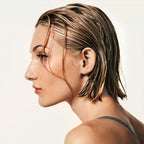 Olaplex N.5 LEAVE-IN Moisturize & Mend Leave-In Conditioner-3