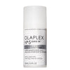 Olaplex N.5 LEAVE-IN Moisturize & Mend Leave-In Conditioner 100 ml