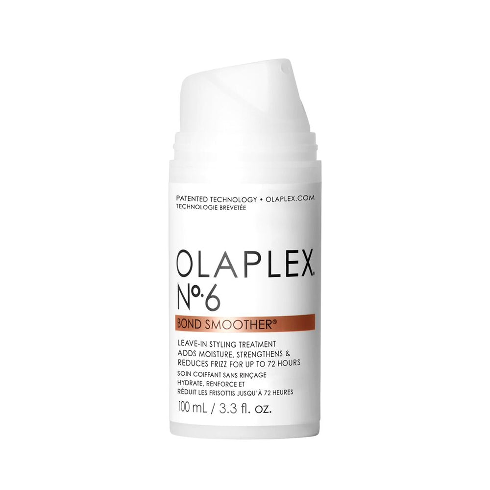 Olaplex N.6 Bond Smoother-2