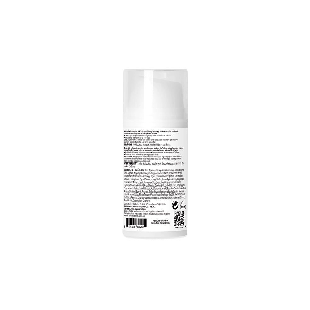 Olaplex N.6 Bond Smoother-3