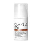 Olaplex N.6 Bond Smoother
