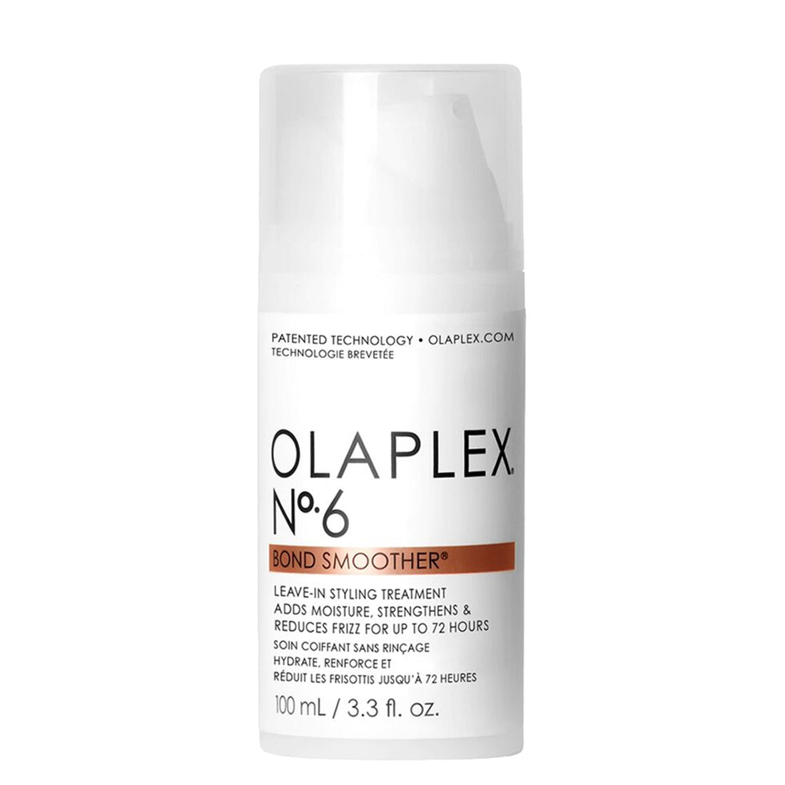 Olaplex N.6 Bond Smoother