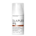 Olaplex N.6 Bond Smoother