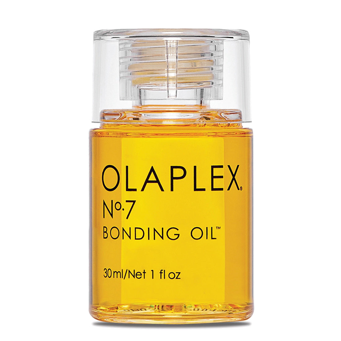 Olaplex N.7 Bond Oil