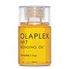 Olaplex N.7 Bond Oil 30 ml