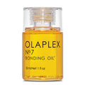 Olaplex N.7 Bond Oil