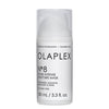 Olaplex N.8 Bond Intense Moisture Mask 100 ml