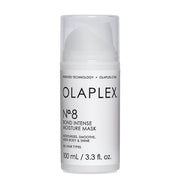 Olaplex N.8 Bond Intense Moisture Mask