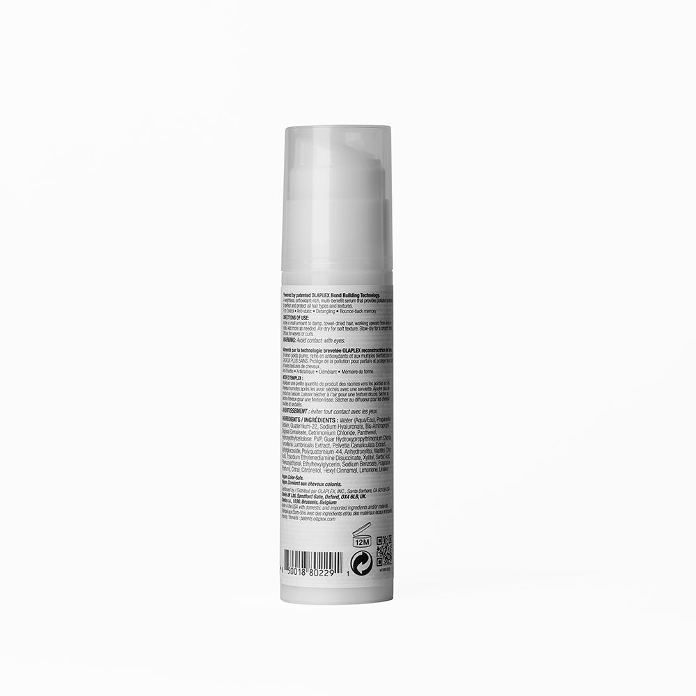 Olaplex N.9 Bond Protector Nourishing Hair Serum-2